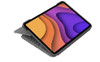 Logitech-Folio-Touch-for-iPad-Air-(4th-Gen)---Oxford-Grey-920-009954-Rosman-Australia-8