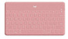 Logitech-Keys-to-Go-Portable-Wireless-Keyboard-for-Apple-Devices---Blush-920-010039-Rosman-Australia-5