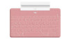 Logitech-Keys-to-Go-Portable-Wireless-Keyboard-for-Apple-Devices---Blush-920-010039-Rosman-Australia-7