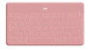 Logitech-Keys-to-Go-Portable-Wireless-Keyboard-for-Apple-Devices---Blush-920-010039-Rosman-Australia-2