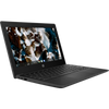 HP-Chromebook-11-EE-G9,-11.6"-HD,-Celeron-N4500,-4GB,-32GB-eMMC,-Chrome64,-Jet-Black,-1Yr-RTB-Warranty-(CHROME11(408H5PA))-408H5PA-Rosman-Australia-4