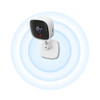 TP-Link-Tapo-Home-Security-WiFi-Camera-(TAPO-C100)-TAPO-C100-Rosman-Australia-9