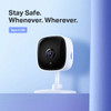 TP-Link-Tapo-Home-Security-WiFi-Camera-(TAPO-C100)-TAPO-C100-Rosman-Australia-10
