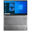 Lenovo-TB15-2-I5-1135G7-8G-256G-W10P-1YOS+3YOS-20VE0025AU-3YRONSITE-Rosman-Australia-8