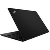 Lenovo-T15-2-T-I7-1165G7-16G-256G-W10P-3Y+HDOCK-20W4007JAU-HYBRIDDOCK-20W4007JAU-HYBRIDDOCK-Rosman-Australia-2