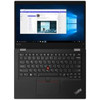 Lenovo-L13-2-T-I7-1165G7-16G-512G-W10P-1YO+3YOS-20VH000KAU-3YRONSITE-Rosman-Australia-3