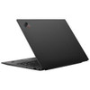 Lenovo-X1-C9-T-I7-1165G7-16G-512G-W10P-3Y+HDOCK-20XW001RAU-HYBRIDDOCK-Rosman-Australia-5