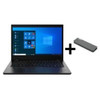 Lenovo-T14S-2-T-I5-1135G7-8G-256G-W10P-3Y+MDOCK-20WM007AAU-MDOCK-Rosman-Australia-1