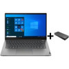 Lenovo-TB14-2-I7-1165G7-16G-256G-2GX-W10P+HDOCK-20VD001YAU-HYBRIDDOCK-Rosman-Australia-6