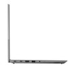 Lenovo-TB14-2-I7-1165G7-8G-256G-W10P-1YOS+3YOS-20VD001UAU-3YRONSITE-Rosman-Australia-8