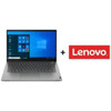 Lenovo-TB14-2-I7-1165G7-8G-256G-W10P-1YOS+3YOS-20VD001UAU-3YRONSITE-Rosman-Australia-2