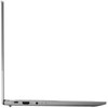 Lenovo-TB13S-2-I7-1165G7-8G-512G-W10P-1YOS-+B&M-20V9000PAU-BAGMOUSE-Rosman-Australia-10