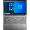 Lenovo-ThinkBook-15-G2-ITL-15.6"-FHD-Laptop-i5-1135G7-8GB-256GB-W10P-20VE0025AU-Rosman-Australia-10