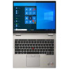 Lenovo-X1-T1-T-I7-1160G7-16G-512G-5G-W10P+HDOCK-20QA001FAU-HYBRIDDOCK-Rosman-Australia-8