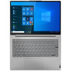 Lenovo-TB13S-2-I7-1165G7-8G-256G-W10P-1YOS-+B&M-20V9000NAU-BAGMOUSE-Rosman-Australia-3