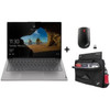 Lenovo-TB13S-2-I7-1165G7-8G-256G-W10P-1YOS-+B&M-20V9000NAU-BAGMOUSE-Rosman-Australia-5