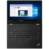 Lenovo-X1-Y6-T-I7-1165G7-16G-512G-LTE-W10+MDOCK-20VH000DAU-MDOCK-Rosman-Australia-3