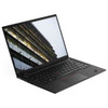 Lenovo-ThinkPad-X1-Carbon-Gen-9-14"-Laptop-i7-1165G7-16GB-256GB-W10P-Touch-20XW001JAU-Rosman-Australia-5