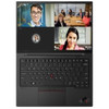 Lenovo-ThinkPad-X1-Carbon-Gen-9-14"-Laptop-i7-1165G7-16GB-256GB-W10P-Touch-20XW001JAU-Rosman-Australia-3