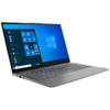 Lenovo-ThinkBook-14s-G2-ITL-14"-FHD-Laptop-i5-1135G7-16GB-512GB-Iris-Xe-W10P-20VA0005AU-Rosman-Australia-5