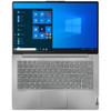Lenovo-ThinkBook-14s-G2-ITL-14"-FHD-Laptop-i5-1135G7-16GB-512GB-Iris-Xe-W10P-20VA0005AU-Rosman-Australia-2
