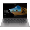 Lenovo-ThinkBook-14s-G2-ITL-14"-FHD-Laptop-i5-1135G7-16GB-512GB-Iris-Xe-W10P-20VA0005AU-Rosman-Australia-4