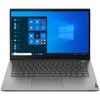 Lenovo-ThinkBook-14-G2-ITL-14"-FHD-Laptop-i5-1135G7-16GB-256GB-Iris-Xe-W10P-20VD001SAU-Rosman-Australia-5