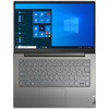 Lenovo-ThinkBook-14-G2-ITL-14"-FHD-Laptop-i5-1135G7-16GB-256GB-Iris-Xe-W10P-20VD001SAU-Rosman-Australia-3
