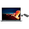 Lenovo-X1-Y6-T-I5-1135G7-16G-256G-W10P-3Y+HDOCK-20XY000VAU-HYBRIDDOCK-Rosman-Australia-8