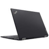 Lenovo-ThinkPad-X13-Yoga-Gen2-13"-Laptop-i7-1165G7-16GB-512GB-W10P-4G-LTE-Touch-20W80024AU-Rosman-Australia-2