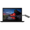 Lenovo-X13-2-I5-1135G7-8G-256G-W10P-3YOS++MDOCK-20WK008TAU-MDOCK-Rosman-Australia-1