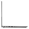 Lenovo-ThinkBook-15-G2-ITL-15.6"-FHD-Laptop-i7-1165G7-16GB-512GB-Iris-Xe-W10P-20VE002DAU-Rosman-Australia-4