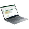 Lenovo-ThinkPad-X1-Yoga-G6-2-in-1-14"-Laptop-i7-1165G7-16GB-512GB-W10P-4G-Touch-20XY001PAU-Rosman-Australia-1