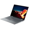 Lenovo-X1-Y6-T-I5-1135G7-16G-256G-W10P-3Y+MDOCK-20XY001JAU-MDOCK-Rosman-Australia-4