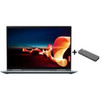 Lenovo-X1-Y6-T-I5-1135G7-16G-256G-W10P-3Y+MDOCK-20XY001JAU-MDOCK-Rosman-Australia-6