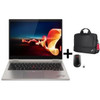 Lenovo-X1-T1-T-I7-1160G7-16G-512G-W10P-3YO-+B&M-20QA001DAU-BAGMOUSE-Rosman-Australia-6