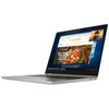 Lenovo-X1-T1-T-I7-1160G7-16G-512G-W10P-3YO-+B&M-20QA001DAU-BAGMOUSE-Rosman-Australia-9