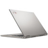 Lenovo-X1-T1-T-I7-1160G7-16G-512G-W10P-3YO-+B&M-20QA001DAU-BAGMOUSE-Rosman-Australia-7