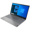 Lenovo-TB15-2-I7-1165G7-16G-512G-2GX-W10P-+B&M-20VE002GAU-BAGMOUSE-Rosman-Australia-7