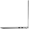 Lenovo-TB13S-2-I7-1165G7-16G-256G-W10P-1Y+HDOCK-20V9000QAU-HYBRIDDOCK-Rosman-Australia-7