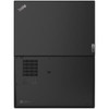 Lenovo-T14S-2-I7-1165G7-8G-256G-W10P-3YOS+MDOCK-20WM007GAU-MDOCK-Rosman-Australia-5