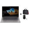 Lenovo-TB14S-2-I5-1135G7-16G-512G-W10P-1YO-+B&M-20VA0005AU-BAGMOUSE-Rosman-Australia-6