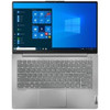 Lenovo-TB14S-2-I5-1135G7-16G-512G-W10P-1YO-+B&M-20VA0005AU-BAGMOUSE-Rosman-Australia-8