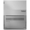 Lenovo-TB14S-2-I5-1135G7-16G-512G-W10P-1YO-+B&M-20VA0005AU-BAGMOUSE-Rosman-Australia-2