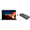 Lenovo-X1-C9-I7-1165G7-16G-256G-W10P-3YOS+HDOCK-20XW001LAU-HYBRIDDOCK-Rosman-Australia-10