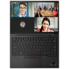 Lenovo-X1-C9-I7-1165G7-16G-256G-W10P-3YOS+HDOCK-20XW001LAU-HYBRIDDOCK-Rosman-Australia-8