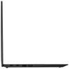 Lenovo-X1-C9-I7-1165G7-16G-256G-W10P-3YOS+HDOCK-20XW001LAU-HYBRIDDOCK-Rosman-Australia-6