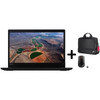 Lenovo-L13-2-T-I5-1135G7-16G-512G-W10P-1YO-+B&M-20VH000GAU-BAGMOUSE-Rosman-Australia-1