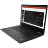 Lenovo-L13-2-T-I5-1135G7-16G-512G-W10P-1YO-+B&M-20VH000GAU-BAGMOUSE-Rosman-Australia-4