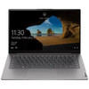Lenovo-ThinkBook-14s-G2-ITL-14"-FHD-Laptop-i7-1165G7-16GB-512GB-Iris-Xe-W10P-20VA0009AU-Rosman-Australia-5